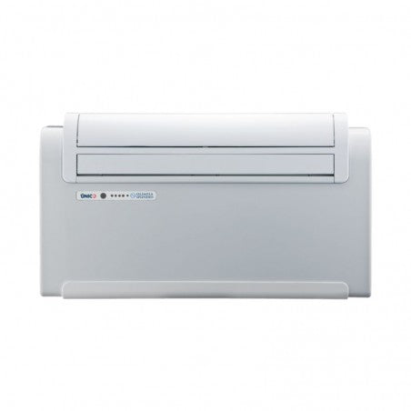 immagine-1-olimpia-splendid-climatizzatore-condizionatore-senza-unita-esterna-olimpia-splendid-unico-inverter-12-sf-solo-freddo-cod-01067