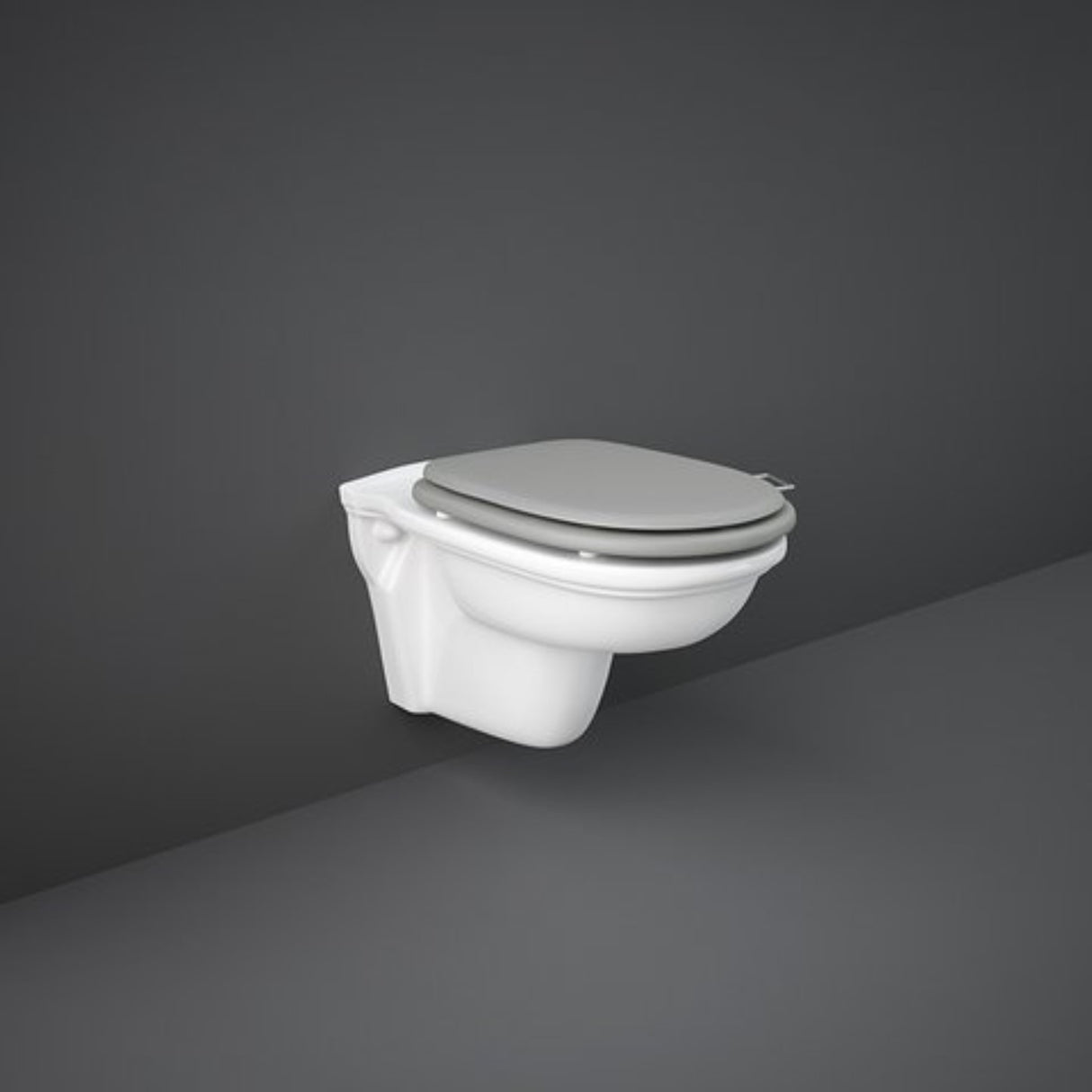 immagine-1-rak-ceramics-vaso-wc-sospeso-rak-washington-in-ceramica-sedile-con-coperchio-rak-washington-originale-ean-99580124