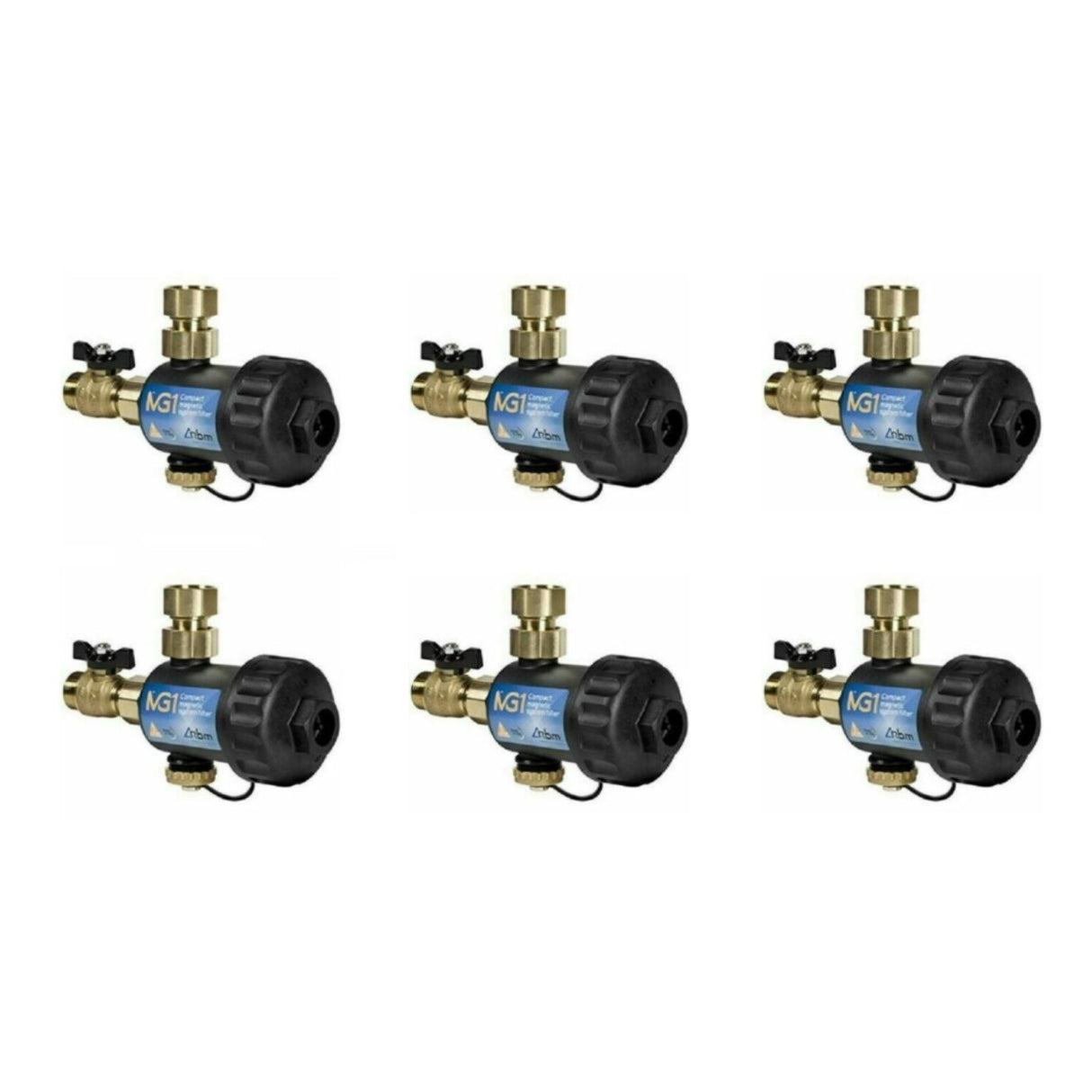 immagine-1-rbm-defangatore-magnetico-sotto-caldaia-rbm-mod-mg1-34-confezione-da-6-ean-8019495416700