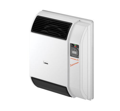 immagine-1-robur-area-occasioni-radiatore-a-gas-stufa-robur-modello-supercromo-3001-metano