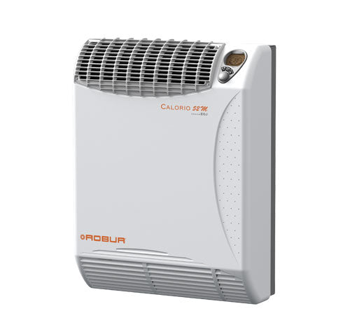 immagine-1-robur-radiatore-a-gas-stufa-robur-modello-calorio-52m-modulante-metano-ean-8022485070493