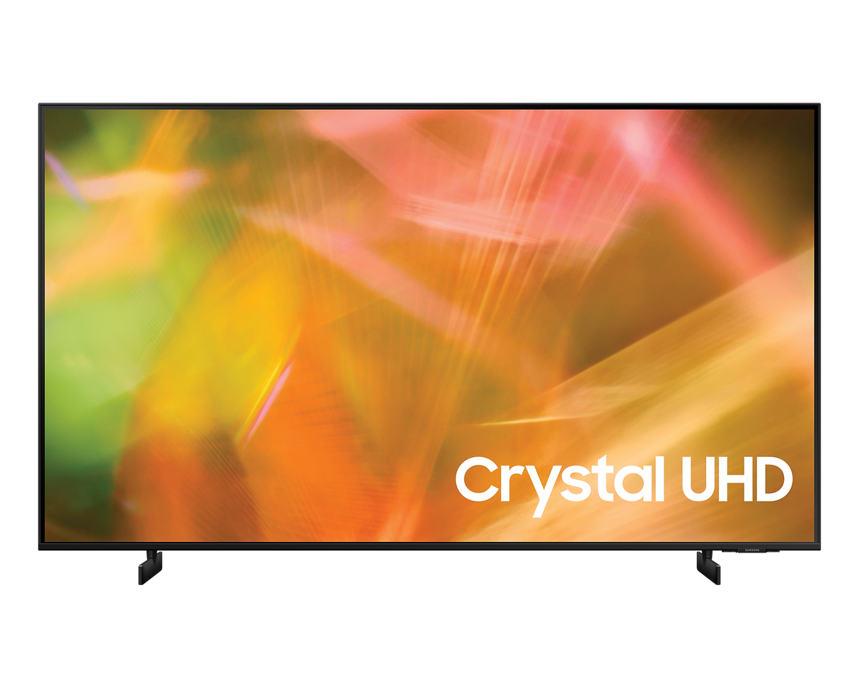 immagine-1-samsung-samsung-smart-tv-55-led-uhd-ultra-hd-4k-2200-pqi-3-hdmi-2-usb-bluetooth-wifi-dvb-t2cs2-ue55au8070uxzt-colore-nero-2021