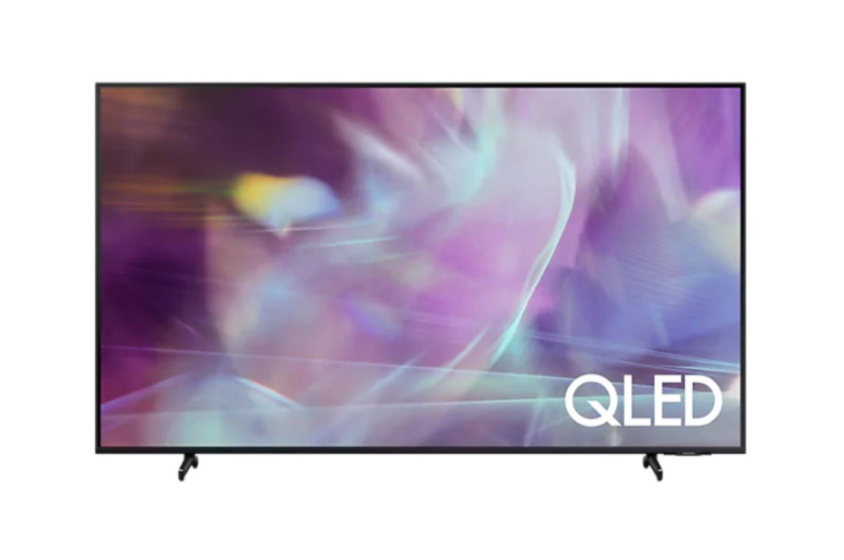 immagine-1-samsung-samsung-smart-tv-qled-65-4k-hdr-10-ultra-hd-uhd-3-hdmi-2-usb-bluetooth-wifi-dvb-t2cs2-qe65q60aau-qe65q60aauxxh-qe65q60aa-novita-2021qe65q60a-q65q60a