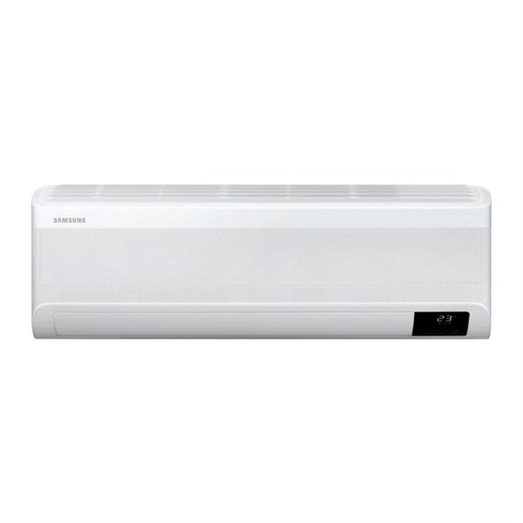 immagine-1-samsung-unita-interna-a-parete-samsung-inverter-serie-windfree-avant-9000-btu-ar09txeaawkneu