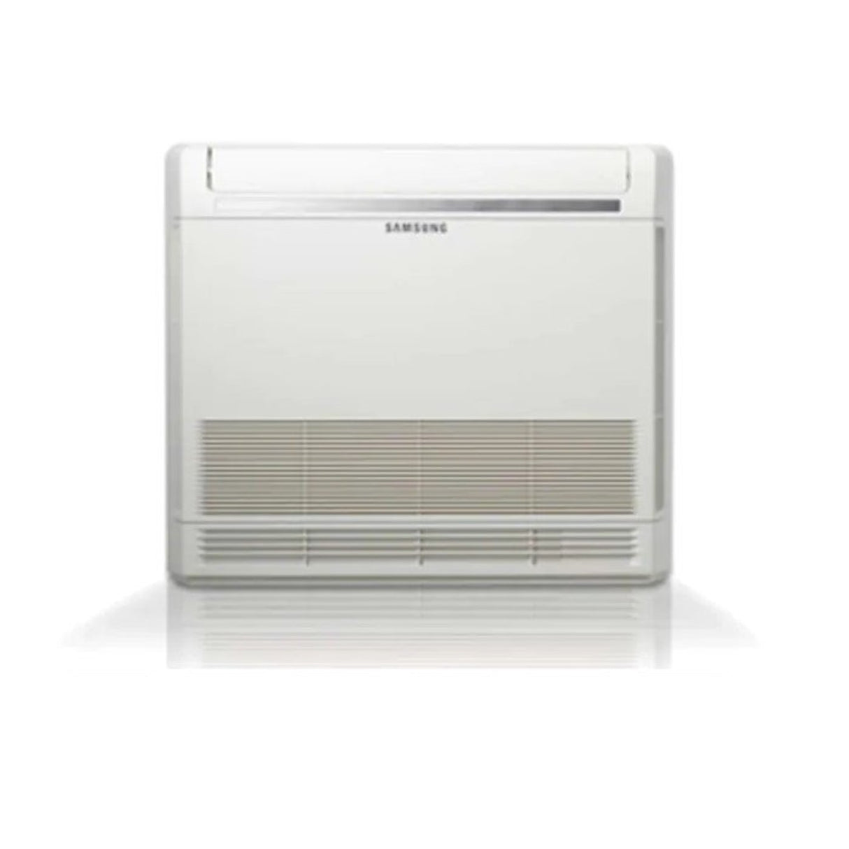 immagine-1-samsung-unita-interna-console-samsung-12000-btu-aj035tnjdkgeu-r-32-con-comando-wireless-incluso-ean-8806090290145