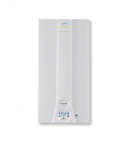 immagine-1-savio-caldaia-savio-superevodens-24-s-a-condensazione-gpl-completa-di-kit-scarico-fumi-erp