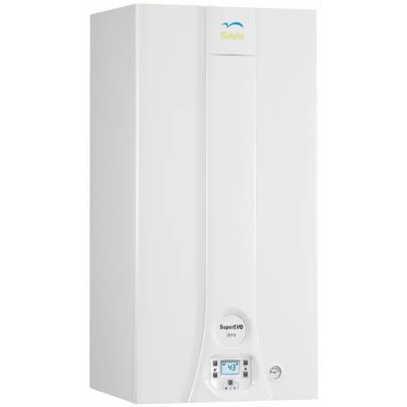 immagine-1-savio-caldaia-savio-superevodens-28s-a-condensazione-completa-di-kit-fumi-metano-new-erp