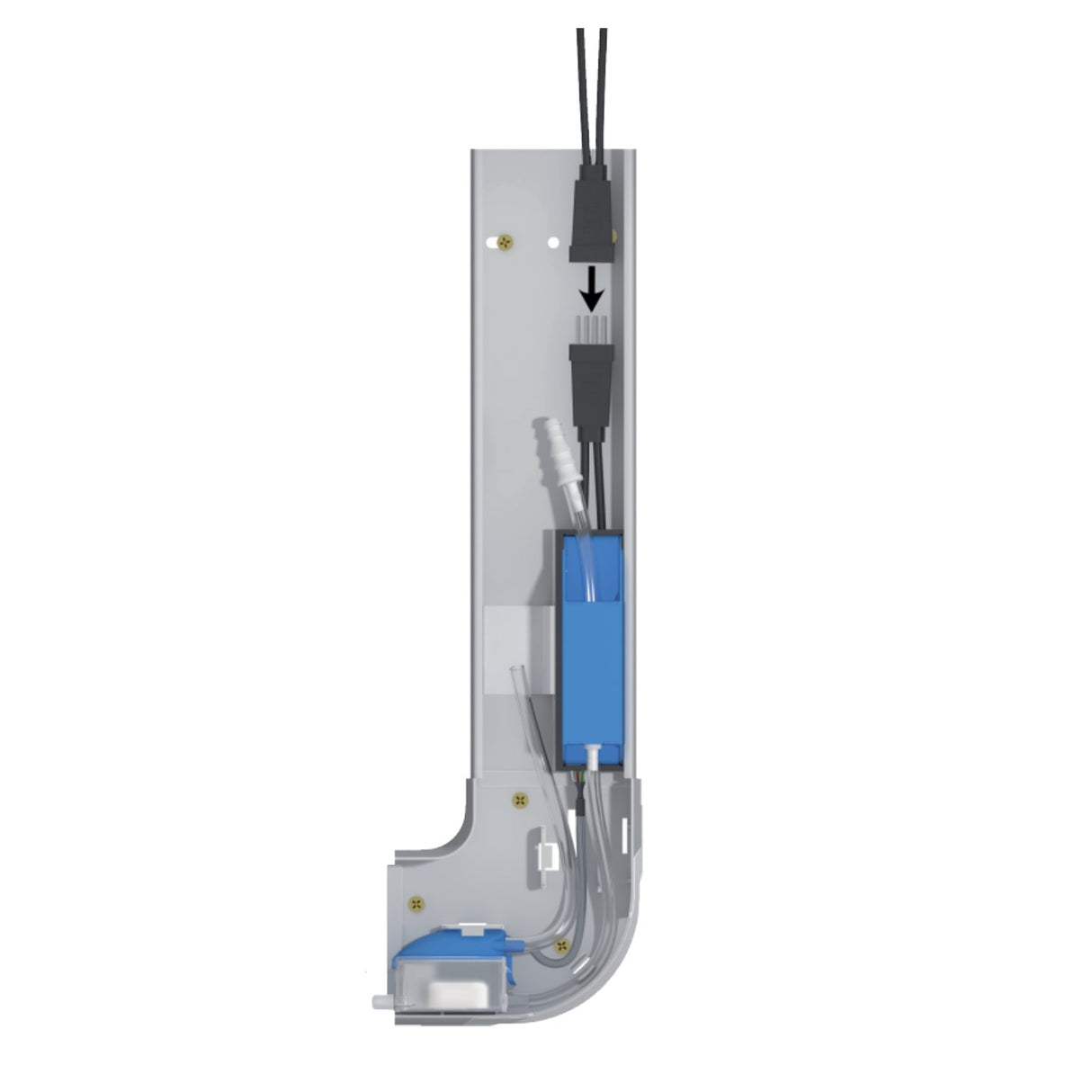immagine-1-sfa-sanitrit-sfa-sanicondens-clim-pack-pompa-per-espellere-condensa-dal-condizionatore-ean-99579609