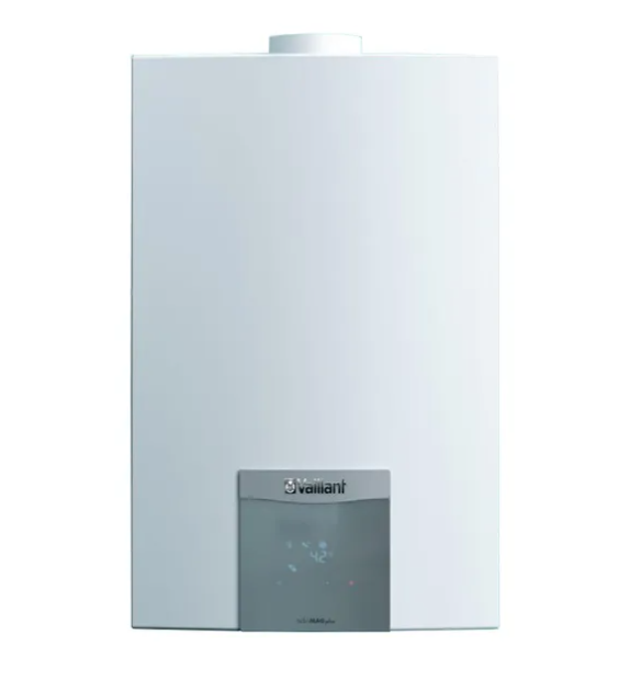 immagine-1-vaillant-scaldabagno-a-gas-vaillant-turbomag-plus-low-nox-17-lt-mag-1751-5-rt-metano-completo-di-kit-scarico-fumi-novita-ean-8056138590021