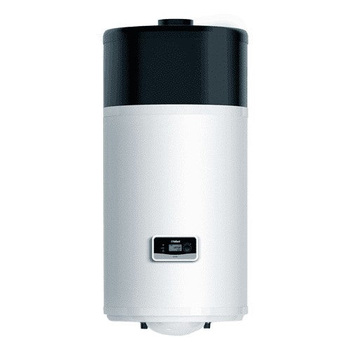 immagine-1-vaillant-scaldacqua-in-pompa-di-calore-vaillant-arostor-b-1005-da-100-litri-0010026813-gas-r290-installazione-murale