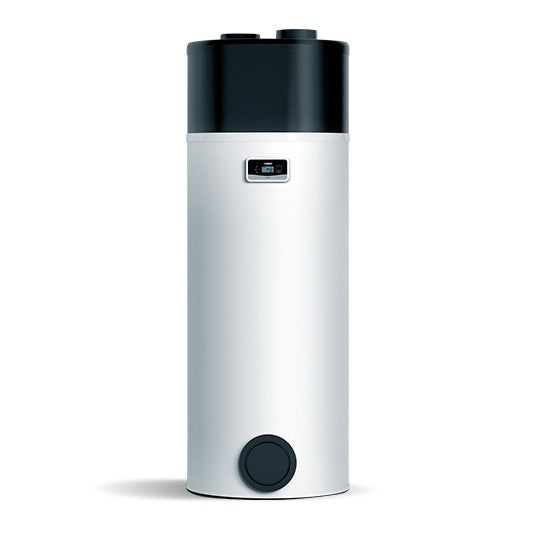 immagine-1-vaillant-scaldacqua-in-pompa-di-calore-vaillant-arostor-bm-2005-da-200-litri-0010026818-con-serpentina-gas-r290-installazione-a-basamento