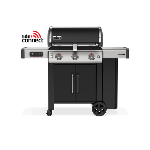 immagine-1-weber-barbecue-a-gas-weber-smart-genesis-ii-ex-315-gbs-61015729