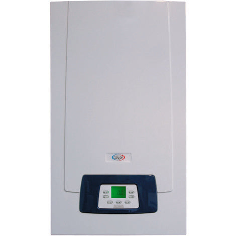 immagine-2-argo-caldaia-argo-a-condensazione-mod-condensy-smart-plus-24-kw-completa-di-kit-fumi-kit-fumi-sdoppiato
