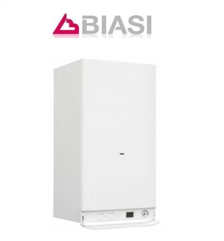 immagine-2-biasi-caldaia-a-gas-biasi-parva-recupera-e-28s-a-condensazione-completa-di-kit-fumi-gpl-new-erp-kit-fumi-sdoppiato