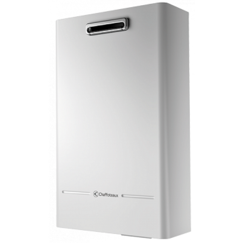 immagine-2-chaffoteaux-scaldabagno-chaffoteaux-fluendo-avenir-outdoor-20-lt-eu-gpl-new-erp-ean-8056138593107