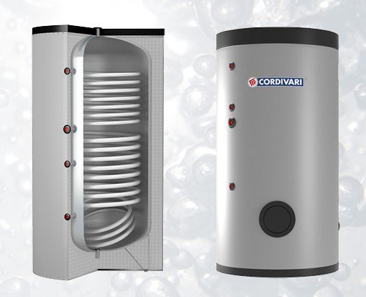 immagine-2-cordivari-bollitore-polywarm-cordivari-modello-bolly-2-st-wc-1000-per-produzione-di-acs-con-2-scambiatori-fissi