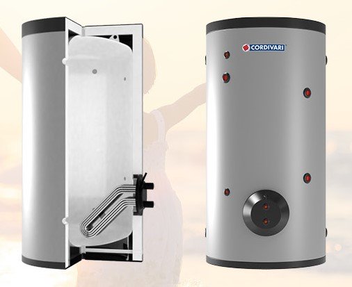 immagine-2-cordivari-bollitore-polywarm-cordivari-modello-extra-1-wxc-500-con-1-scambiatore-estraibile-in-acciaio-inox-316l