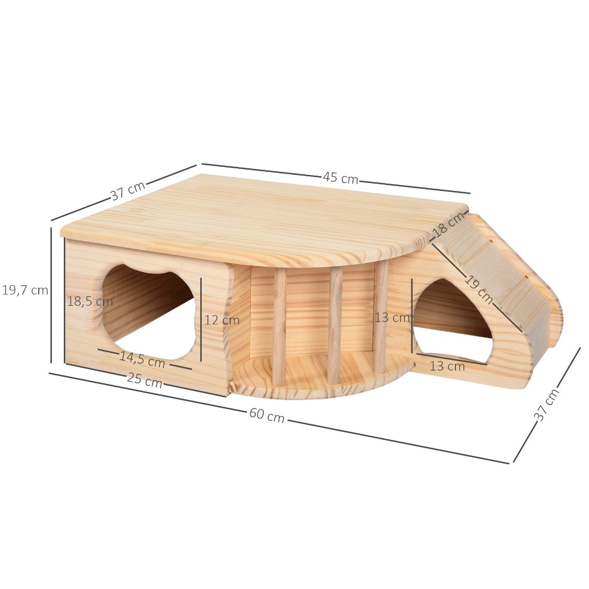 immagine-2-easycomfort-easycomfort-casetta-riparo-per-roditori-e-piccoli-animali-in-legno-di-abete-ean-8054111845571