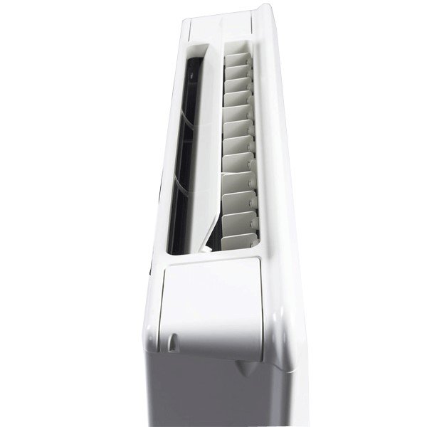 immagine-2-galletti-ventilconvettore-fan-coil-galletti-modello-flat-s-33-kw-221