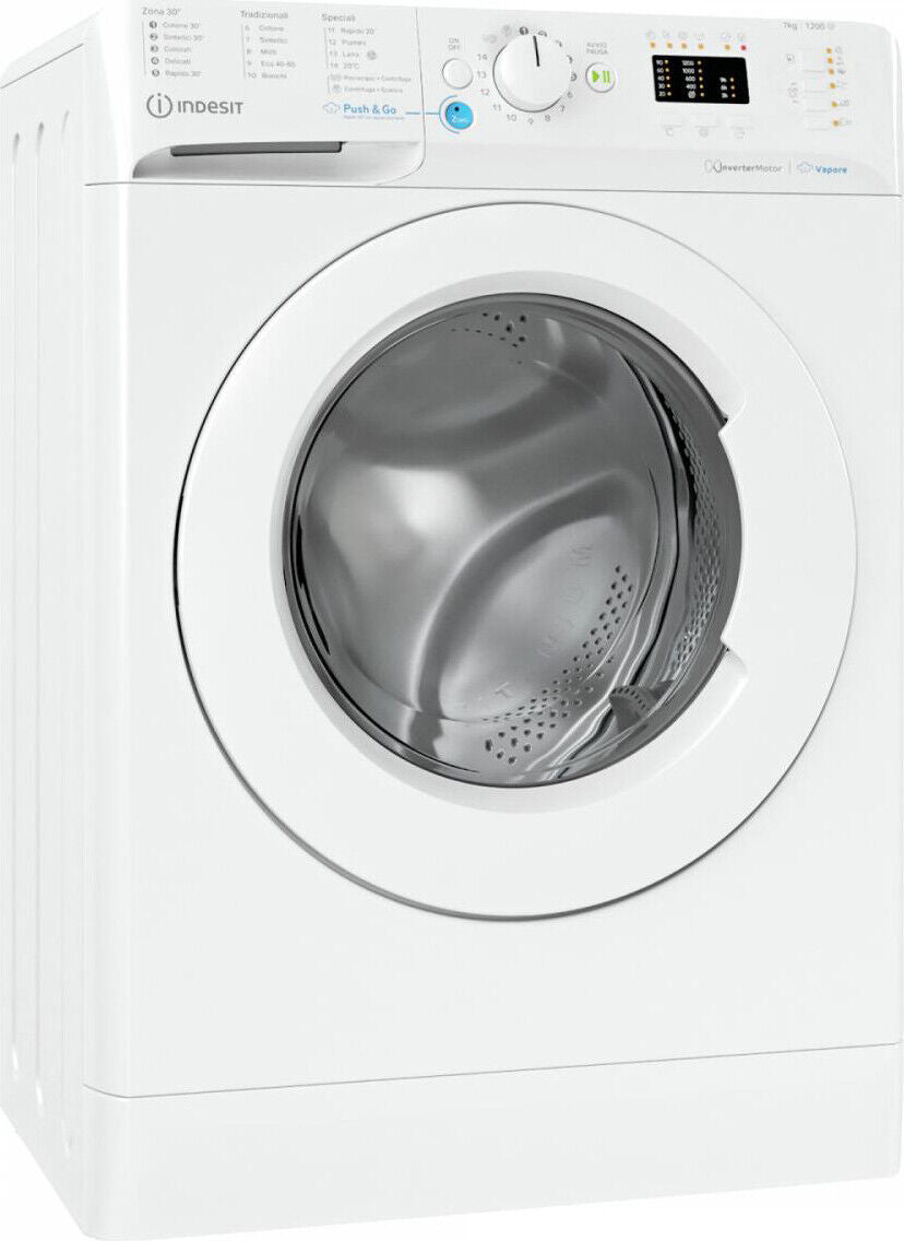 immagine-2-indesit-lavatrice-a-carica-frontale-indesit-bwsa-7125x-wv-it-slim-7-kg-classe-b-a85xl595xp435-1200-giri-inverter-funzione-vapore-ean-8050147658833