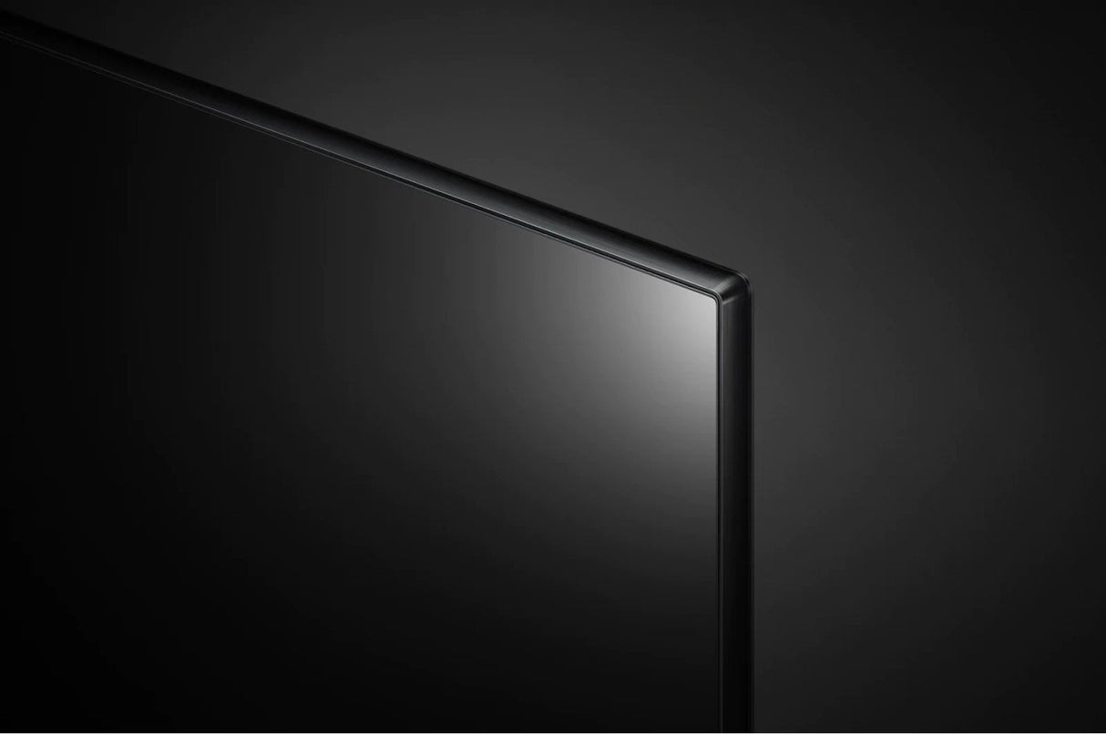 immagine-2-lg-pronta-consegna-lg-smart-tv-55-nanocell-led-4k-ultra-hd-uhd-hdr-10-pro-webos-wide-color-gamut-ampia-gamma-di-colori-bluetooth-ai-thinq-wifi-wi-fi-4-hdmi-2-usb-dvb-t2cs2-55nano803na