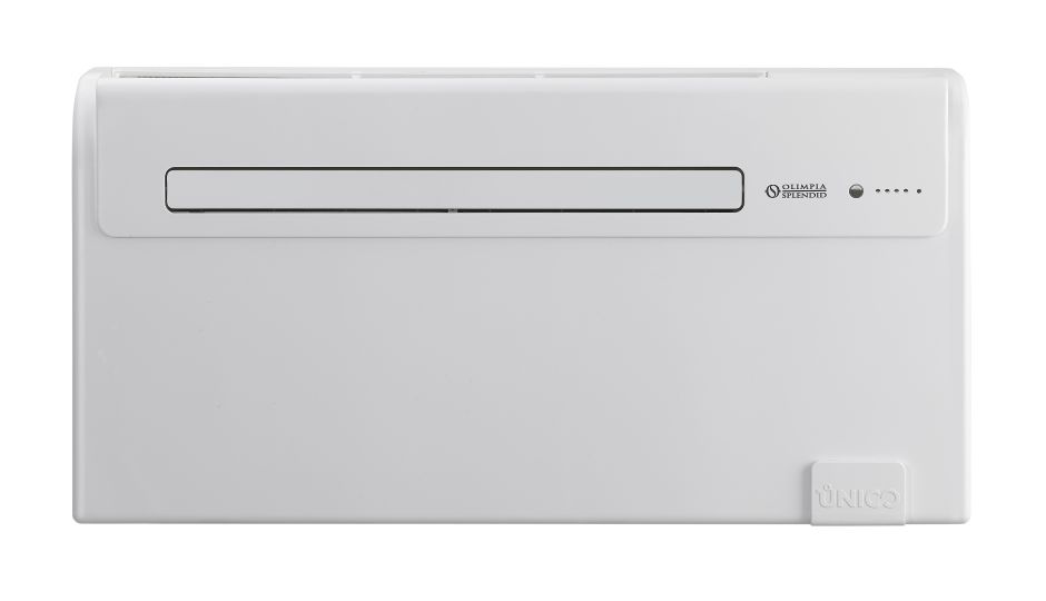 immagine-2-olimpia-splendid-area-occasioni-climatizzatore-condizionatore-senza-unita-esterna-olimpia-splendid-serie-unico-air-8-hp-r-410-wi-fi-optional-codice-01504