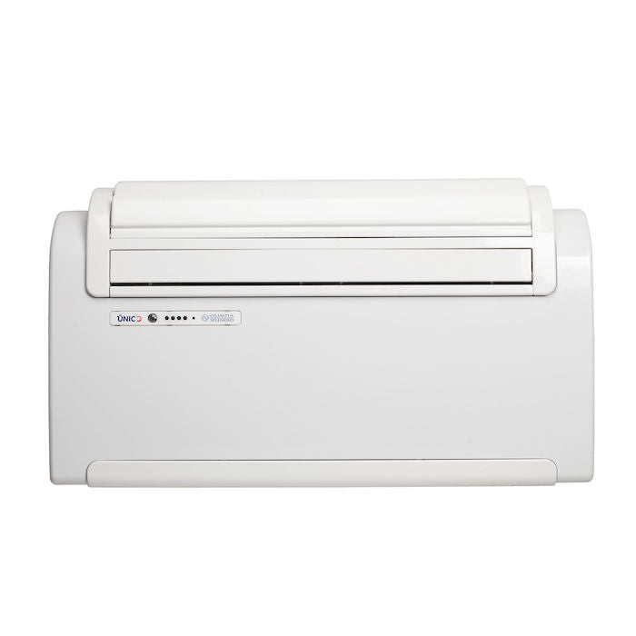 immagine-2-olimpia-splendid-climatizzatore-condizionatore-olimpia-splendid-serie-unico-smart-10-hp-pompa-di-calore-8000-btu-codice-01492-wi-fi-optional