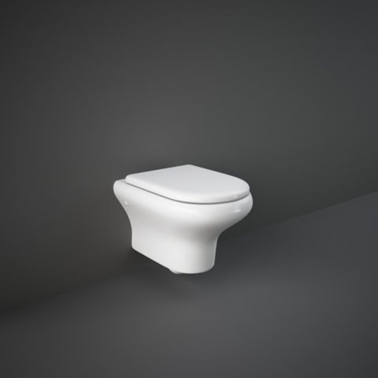 immagine-2-rak-ceramics-vaso-wc-sospeso-rak-compact-rimless-in-ceramica-attacco-230-con-scarico-a-parete-sedile-per-vaso-rak-compact-originale-ean-99580513