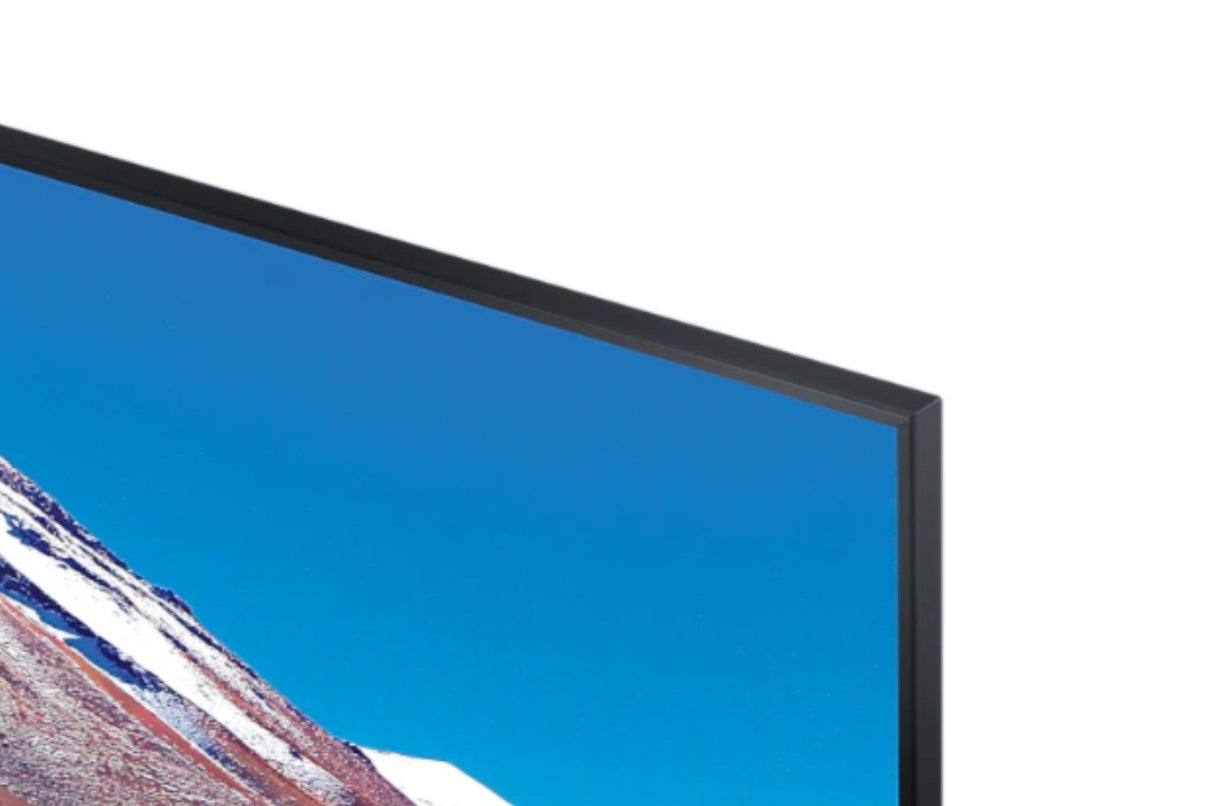 immagine-2-samsung-pronta-consegna-samsung-smart-tv-75-led-processore-crystal-4k-ultra-hd-uhd-purcolor-hdr-10-tizen-usb-2-hdmi-2-1-wifi-wi-fi-dvb-t2cs2-ue75tu7092-serie-7-tu7092-2020