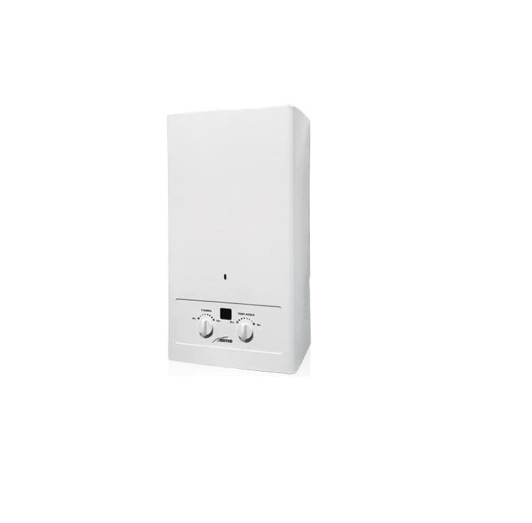 immagine-2-sime-scaldabagno-a-gas-camera-aperta-sime-mini-12-of-cod-8112620-metano-erp-ean-8056138592643