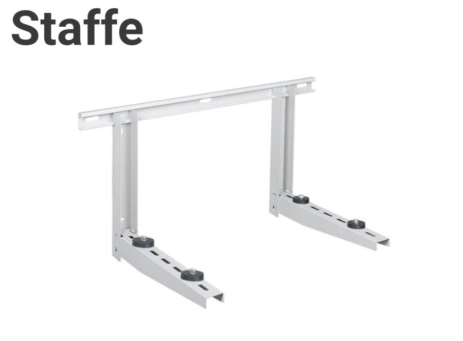 immagine-2-zanella-staffa-supporto-zanella-elefants-speedy-per-climatizzatore-condizionatore-monosplit-da-7000-btu-a-12000-btu-350x380x800-mm-95-kg-codice-12151