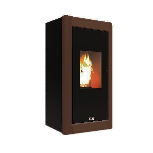 immagine-3-anselmo-cola-stufa-a-pellet-anselmo-cola-mod-urban-633-kw-vari-colori-disponibili-ean-99811907