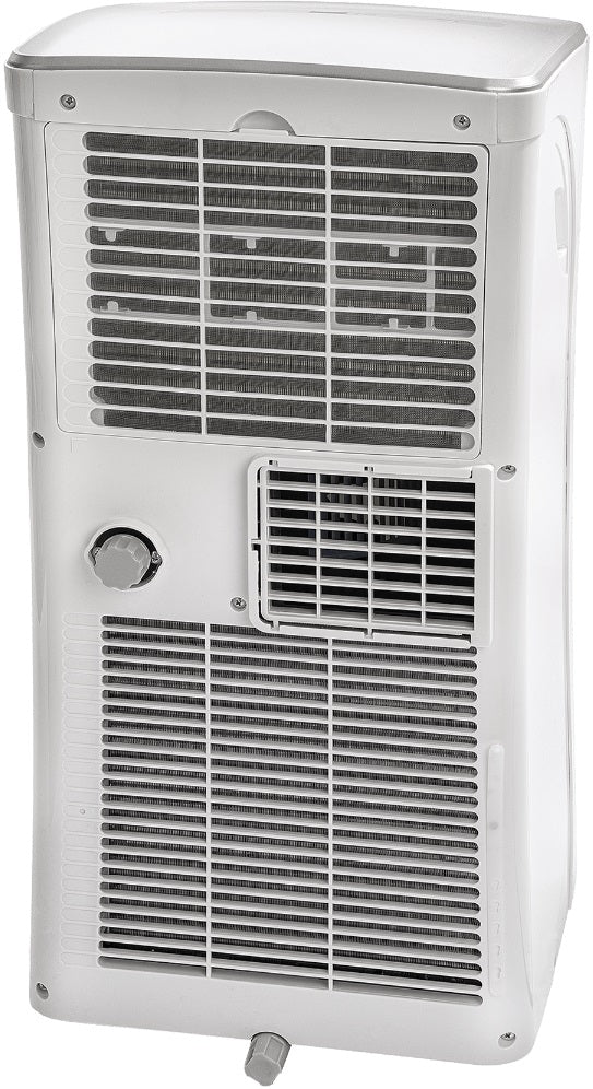 immagine-3-ariston-area-occasioni-climatizzatore-condizionatore-portatile-ariston-mobis-8-solo-freddo-classe-a-8000-btu