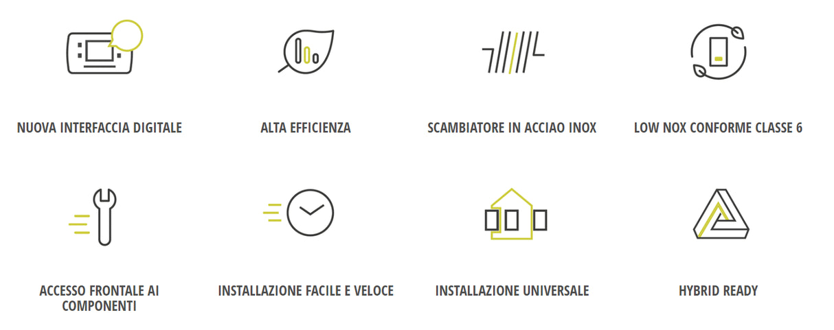 immagine-3-beretta-caldaia-beretta-mynute-x-25-c-a-condensazione-low-nox-completa-di-kit-scarico-fumi-20163564-gpl-novita