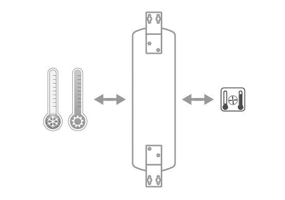 immagine-3-cordivari-volano-termico-pdc-separatore-idraulico-pensile-grezzo-per-pompa-di-calore-cordivari-50-litri