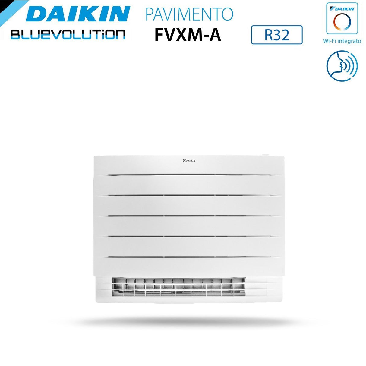 immagine-3-daikin-climatizzatore-condizionatore-daikin-a-pavimento-dual-split-serie-perfera-fvxm-a-99-con-2mxm50a-r-32-wi-fi-integrato-90009000-con-telecomando-ad-infrarossi-incluso-garanzia-italiana
