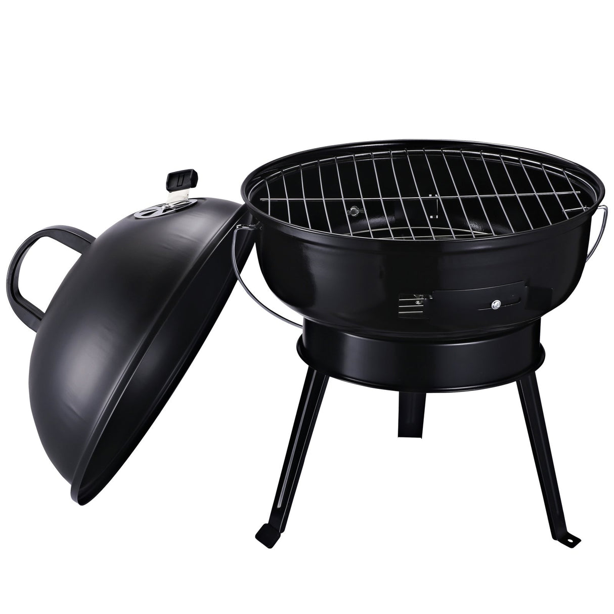 immagine-3-easycomfort-easycomfort-barbecue-da-viaggio-con-coperchio-con-ventola-regolazione-calore-ean-8054111844482