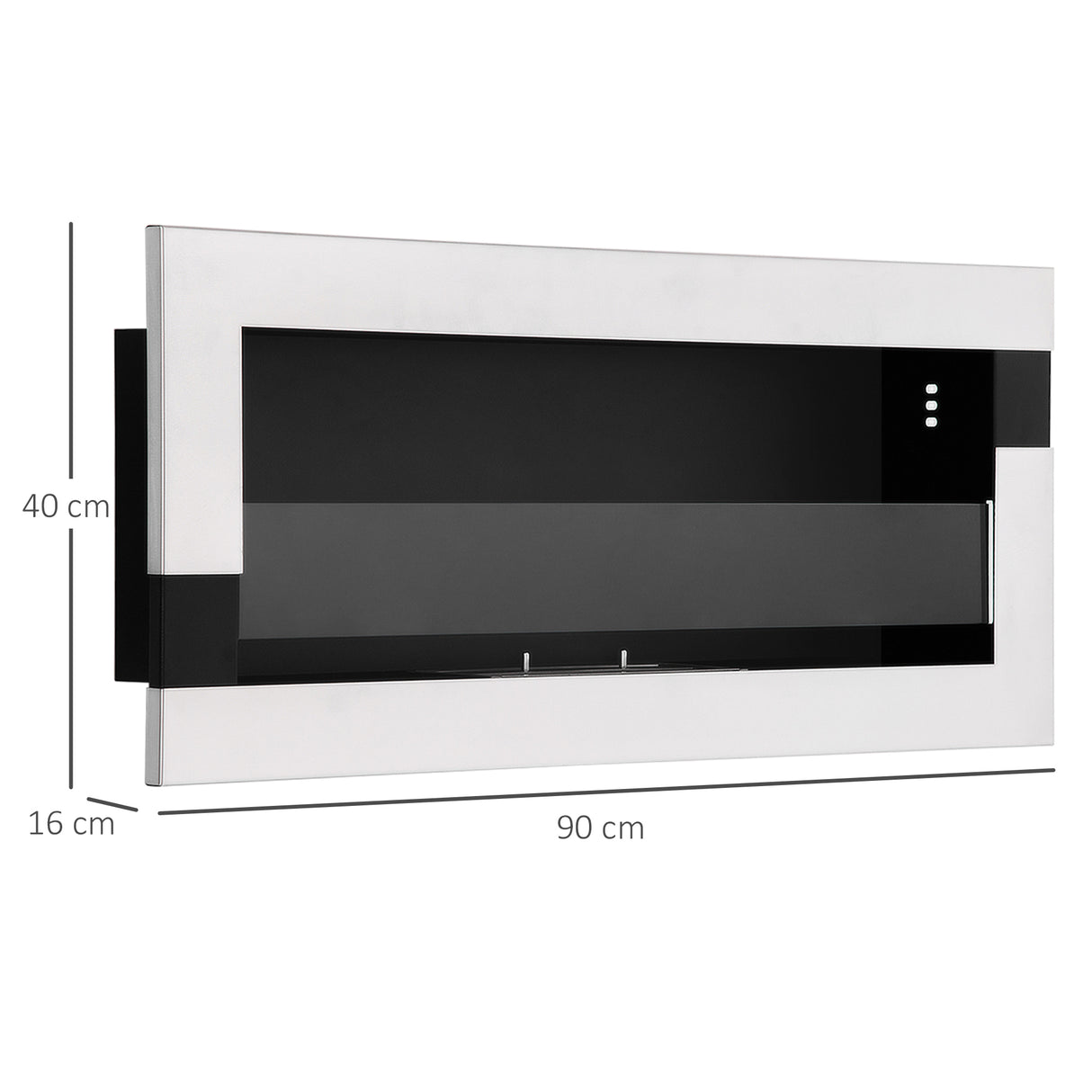 immagine-3-easycomfort-easycomfort-camino-bioetanolo-in-acciaio-inox-2-5h-di-combustione-con-serbatoio-1-5l-e-copertura-20m-90x16x40-cm-argento