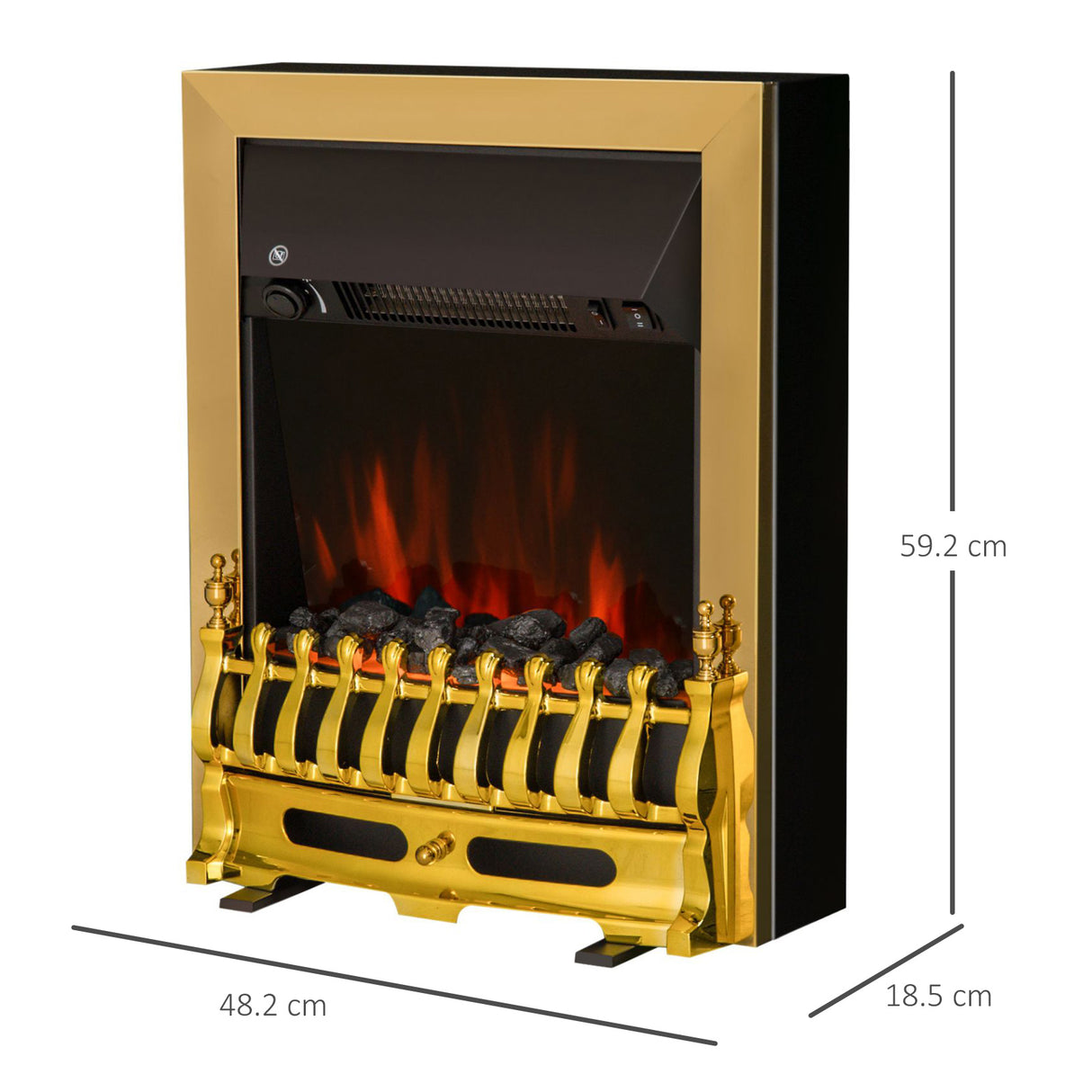 immagine-3-easycomfort-easycomfort-camino-elettrico-da-incasso-o-da-terra-potenza-1000w-2000w-in-plastica-e-metallo-48-2-18-5-59-2cm-oro-ean-8055776915982