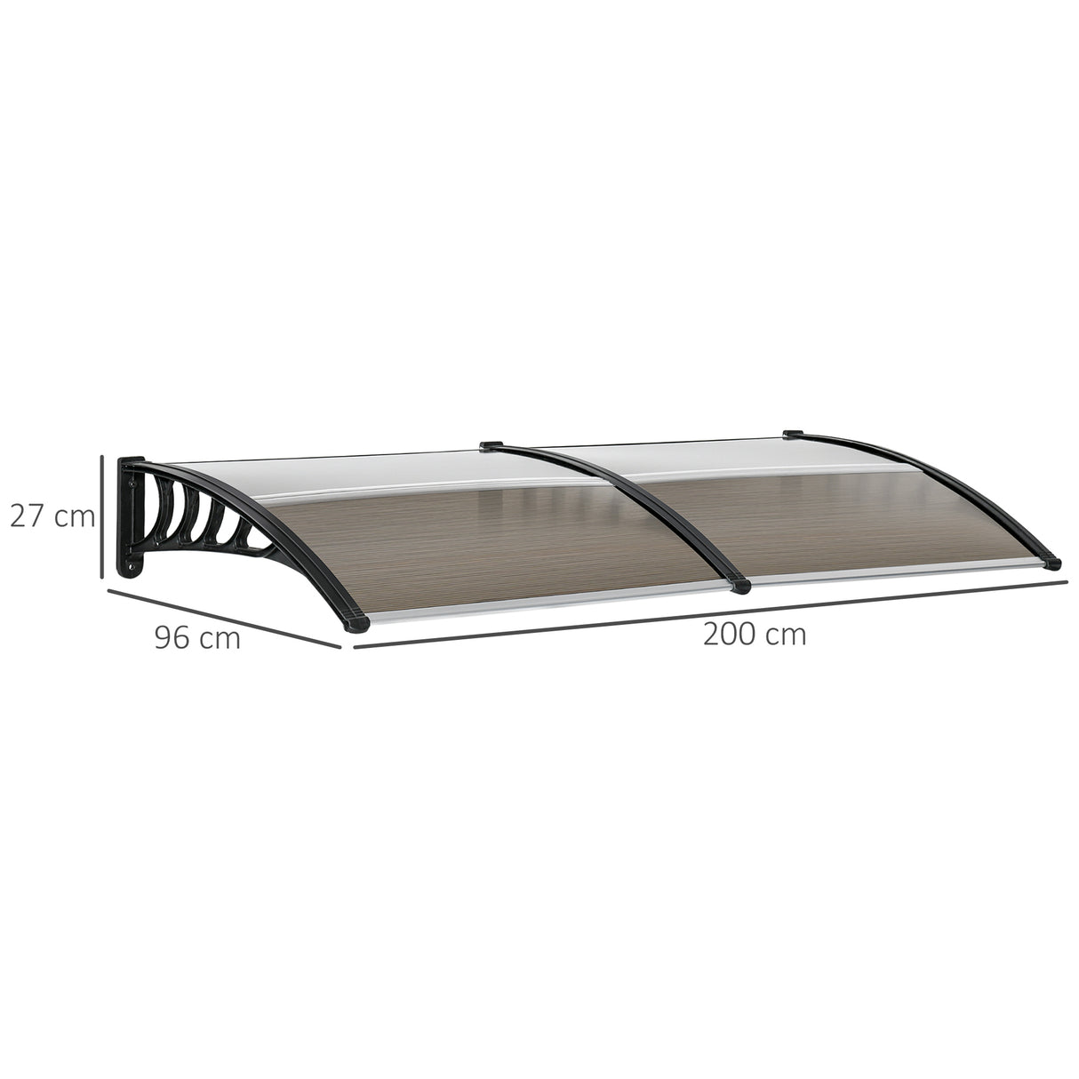 immagine-3-easycomfort-easycomfort-pensilina-da-esterno-per-finestre-e-porte-in-policarbonato-e-alluminio-200x100x26cm-marrone