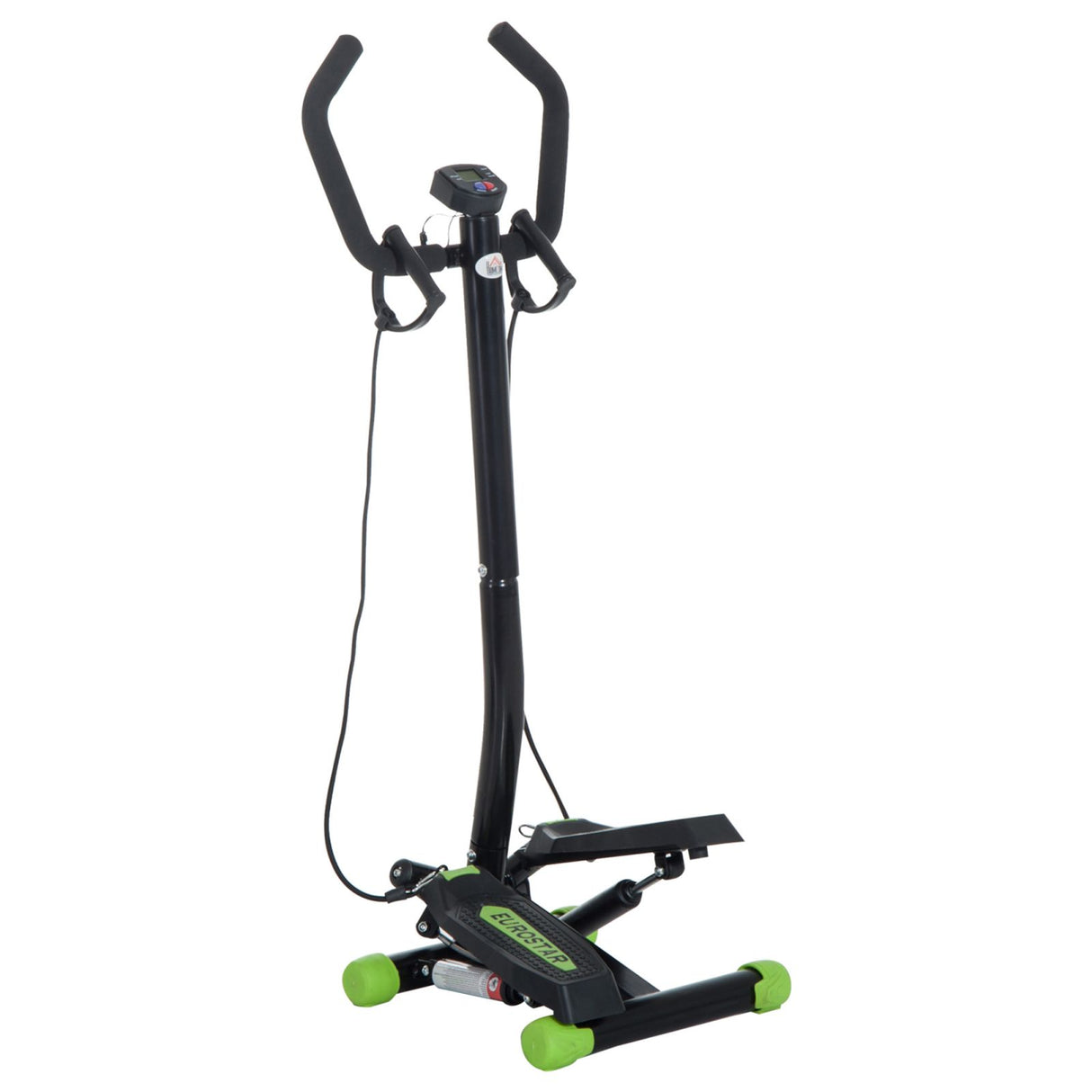 immagine-3-easycomfort-easycomfort-stepper-professionale-fitness-con-manubrio-e-corde-40x48x118cm-ean-8054111848459