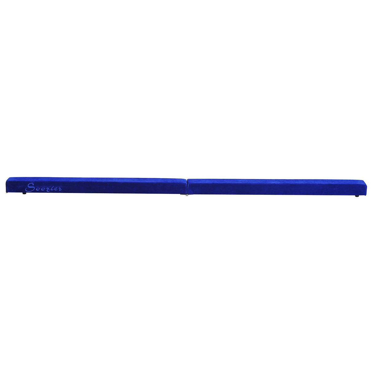 immagine-3-easycomfort-easycomfort-trave-da-ginnastica-per-allenamento-imbottita-in-legno-blu-240x10x6-5cm-ean-8054111845762