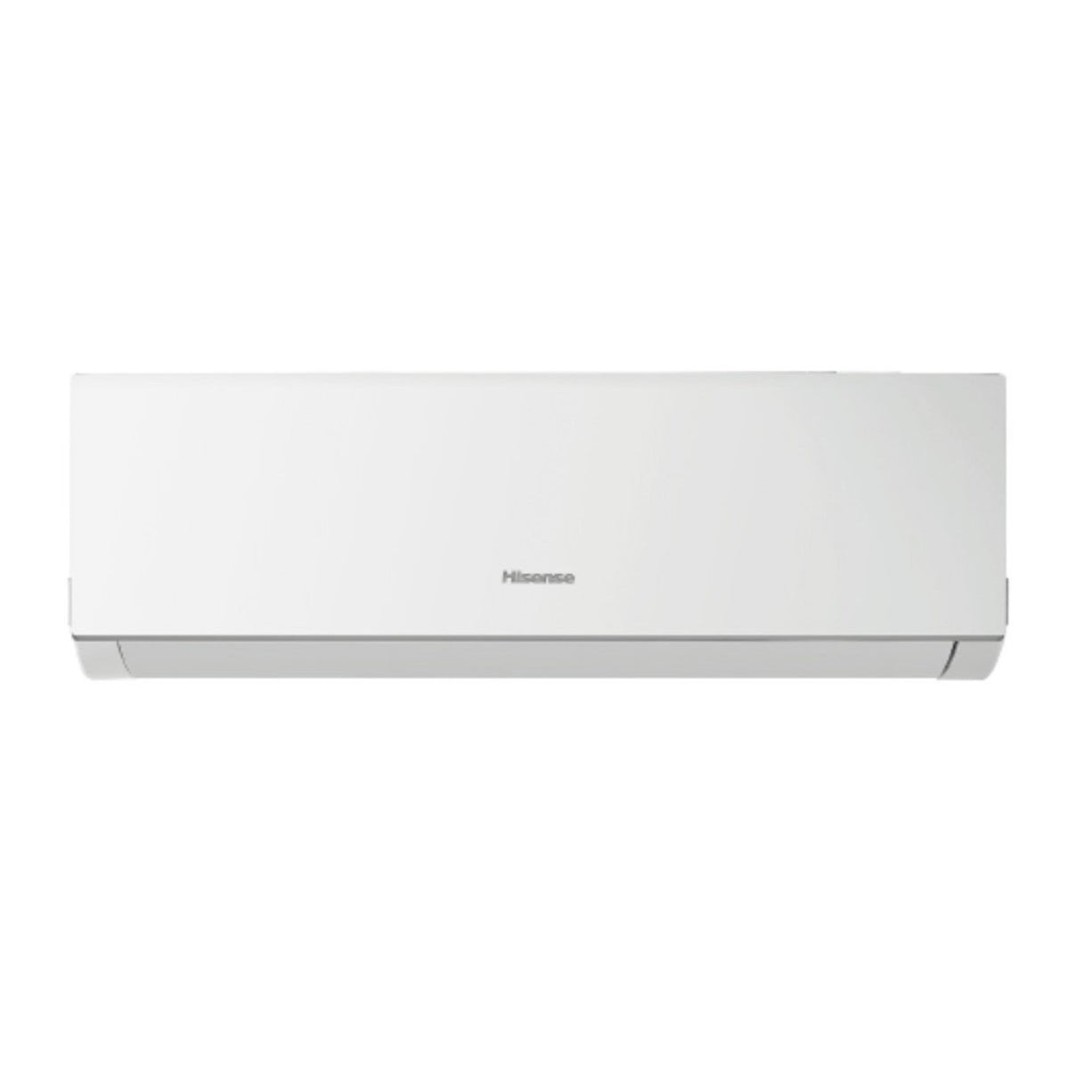 immagine-3-hisense-climatizzatore-condizionatore-hisense-trial-split-inverter-serie-new-comfort-91212-con-4amw81u4raa-r-32-wi-fi-optional-90001200012000-new