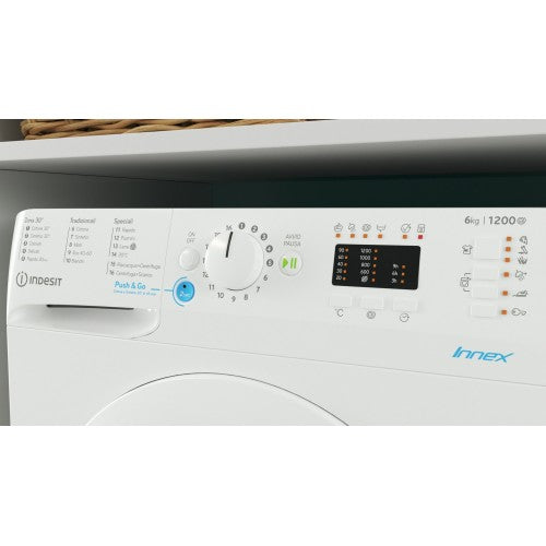 immagine-3-indesit-lavatrice-slim-a-carica-frontale-indesit-6-kg-bwsa-61251-w-it-n-1200-giri-classe-f-ean-8050147624296