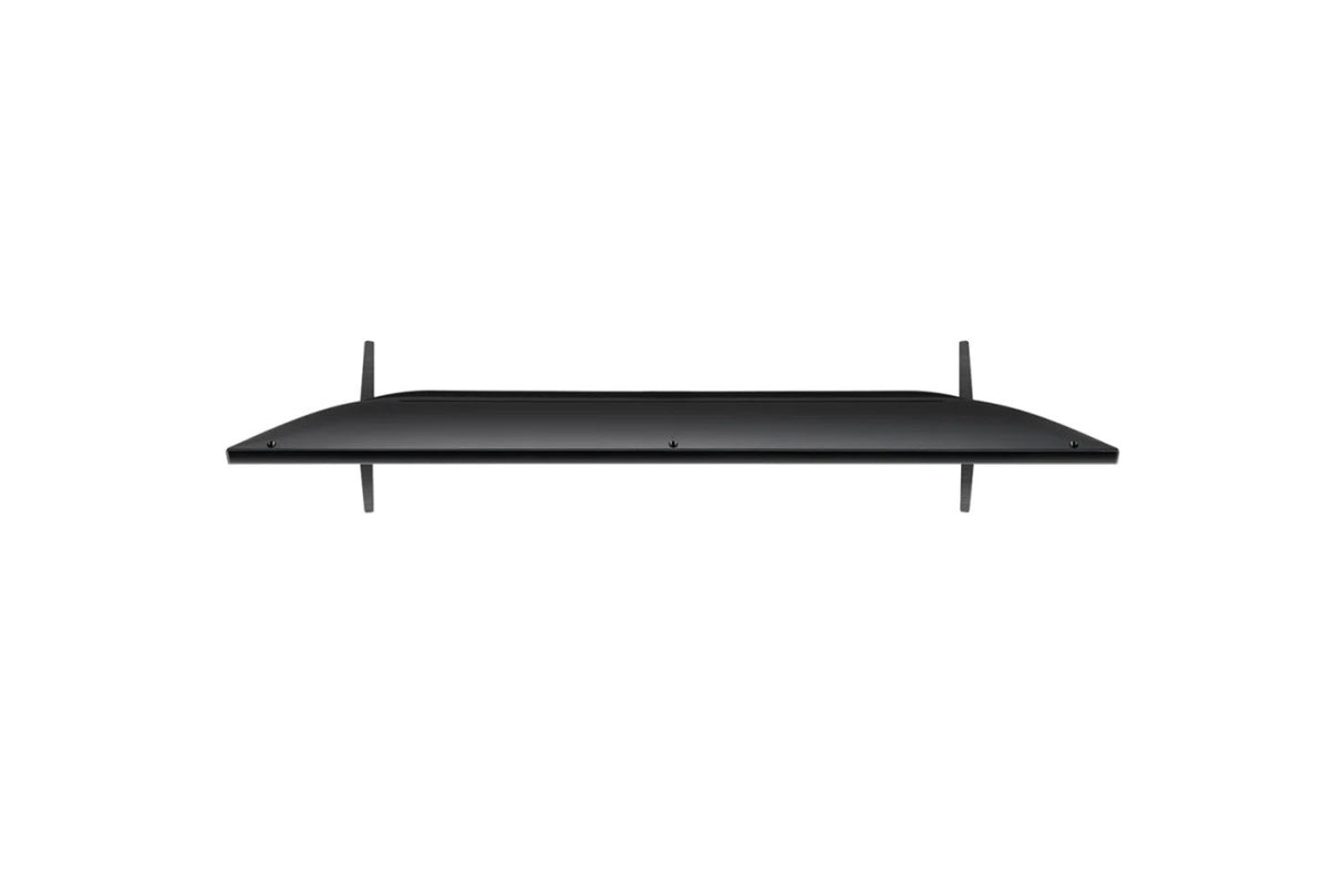 immagine-3-lg-lg-webos-smart-tv-32-led-full-hd-fhd-hdr10-pro-bluetooth-3-hdmi-2-usb-dvb-t2cs2-32lm6370-32lm6370pla-ean-8806091234940