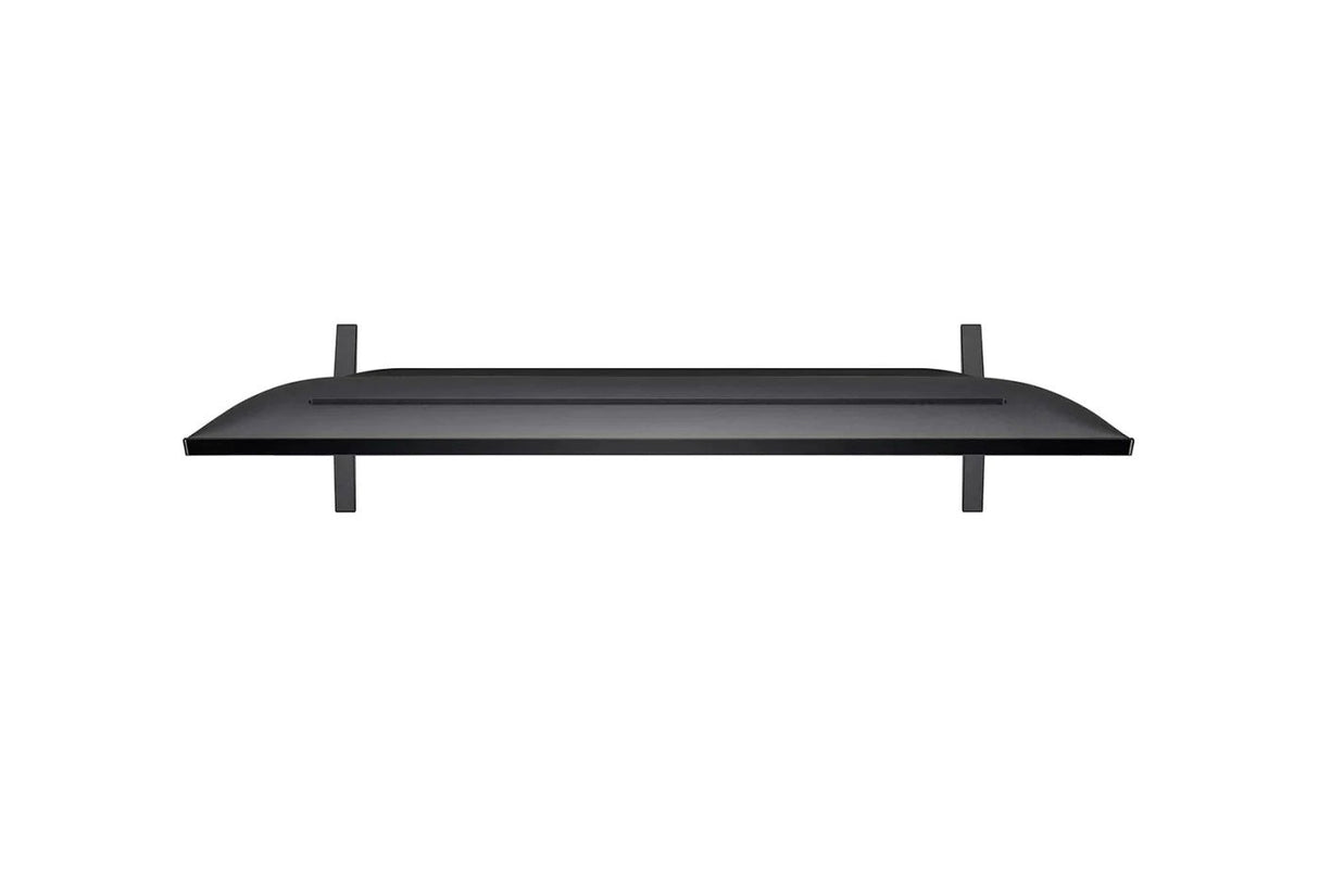 immagine-3-lg-pronta-consegna-garanzia-italia-lg-smart-tv-32-full-hd-fhd-hdr10-pro-webos-processore-quad-core-wifi-bluetooth-dvb-t2cs2-32lm631-lm631c-32lm631c0za
