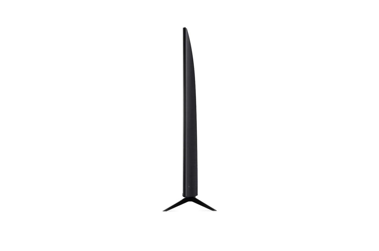 immagine-3-lg-pronta-consegna-lg-smart-tv-49-nanocell-4k-hdr-10-pro-wide-color-gamut-ai-bluetooth-wifi-2-usb-4-hdmi-dvb-t2-49nano803na