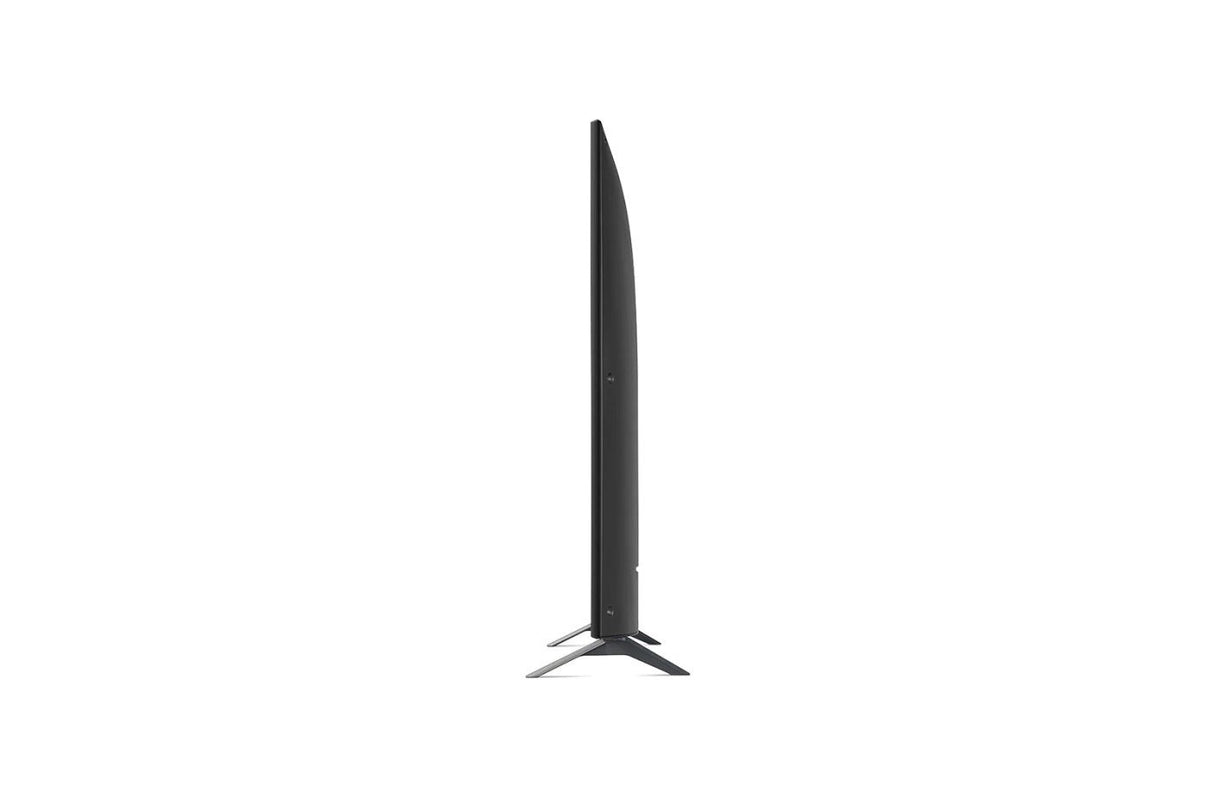 immagine-3-lg-pronta-consegna-lg-smart-tv-55-lcd-led-ultra-hd-uhd-processore-quad-core-4k-bluetooth-ultra-surround-4-hdmi-2-usb-wifi-dvb-t2cs2-55un80003-55un80003la