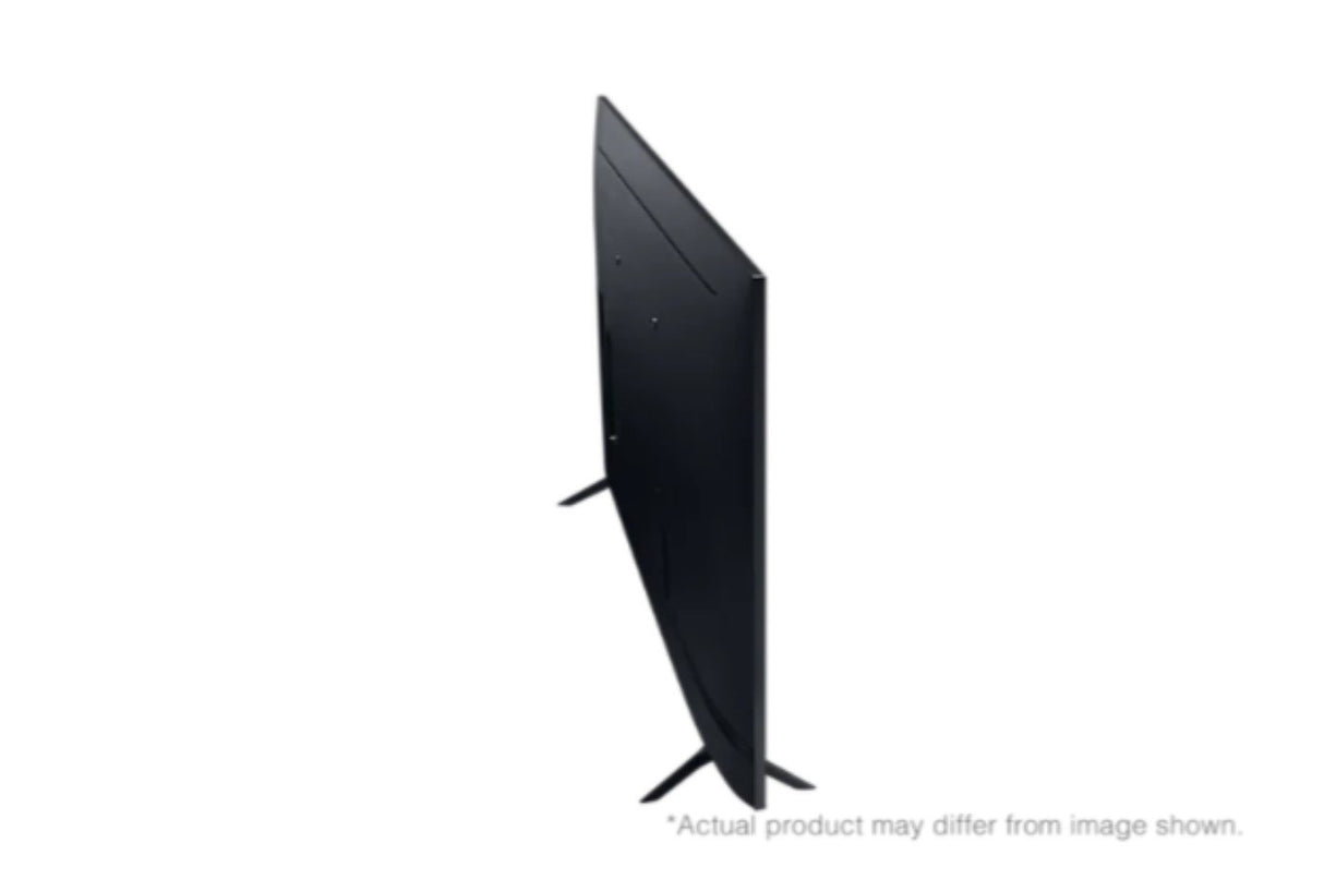 immagine-3-samsung-pronta-consegna-samsung-smart-tv-75-led-processore-crystal-4k-ultra-hd-uhd-purcolor-hdr-10-tizen-usb-2-hdmi-2-1-wifi-wi-fi-dvb-t2cs2-ue75tu7092-serie-7-tu7092-2020