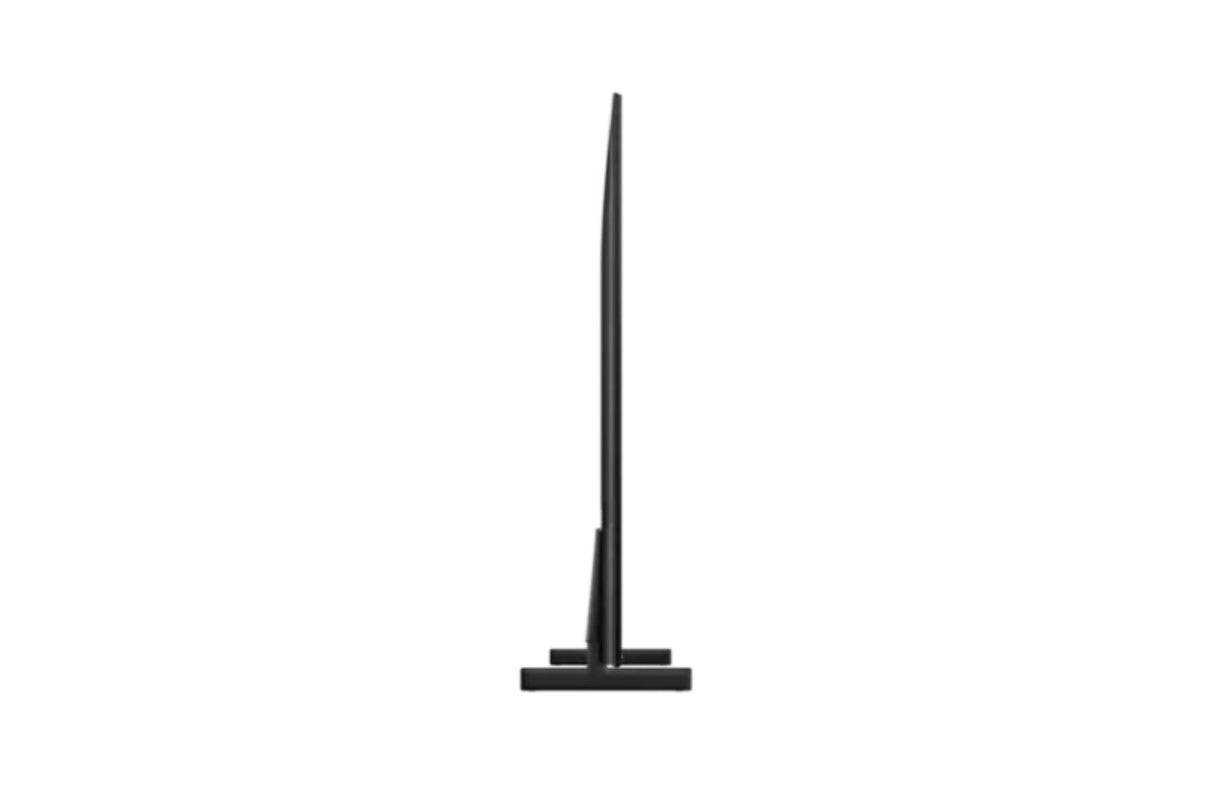immagine-3-samsung-pronta-consegna-samsung-smart-tv-led-55-4k-hdr-10-wifi-bluetooth-3-hdmi-2-usb-ue55au8002-serie-au8002-black-2021
